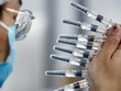 Không chỉ WHO mà WTO cũng "sốt ruột" với sự chậm trễ tiếp cận vắc xin Covid-19