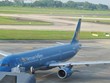 Vietnam Airlines (HVN) giải trình kết quả kinh doanh đi xuống và phương án khắc phục lỗ