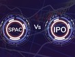 Sự bùng nổ SPAC ở Mỹ tạo áp lực lên các thị trường chứng khoán châu Á