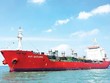 Quý I/2021, lợi nhuận PVTrans (PVT) tăng gần 95% chủ yếu do thanh thanh lý, nhượng bán tài sản cố định và giảm lỗ tỷ giá