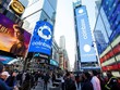 Bitcoin: Quá tốt để bỏ lỡ hay bong bóng đã sẵn sàng đổ vỡ?