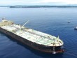 PVTrans (PVT) đặt kế hoạch lợi nhuận 2021 chưa bằng một nửa so với thực hiện 2020