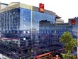 Tổng công ty 36 (G36) dự kiến trả cổ tức tỷ lệ 5,38%