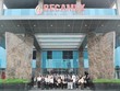 Becamex (BCM) vừa huy động thành công 2.000 tỷ đồng trái phiếu kỳ hạn 5 năm