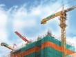 Xây dựng Phục Hưng Holdings (PHC) lên kế hoạch chào bán 22,87 triệu cổ phiếu