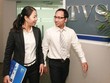 Chứng khoán Thiên Việt (TVS) thông qua phương án vay vốn và nhận bảo lãnh vay vốn nước ngoài với hạn mức lên tới 2.500 tỷ đồng