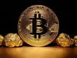 WB từ chối hỗ trợ El Salvador đưa Bitcoin thành phương tiện thanh toán chính thức
