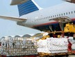 Dịch vụ Hàng hóa Nội Bài (NCT) chuẩn bị tạm ứng cổ tức 20%