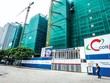 Coteccons (CTD) lên kế hoạch phát hành 500 tỷ đồng trái phiếu
