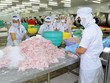 Nhóm cổ đông Trần Bá Dương đã thoái toàn bộ gần 20 triệu cổ phiếu Hùng Vương (HVG)