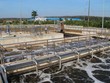 Biwase (BWE) ước tính lợi nhuận quý II/2021 tăng 37,2% lên 161,3 tỷ đồng