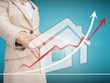 Các quỹ ETF toàn cầu ghi nhận dòng vốn vào kỷ lục trong năm nay