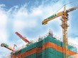 Xây dựng Phục Hưng Holdings (PHC) dự kiến huy động tối thiểu 120 tỷ đồng để chủ yếu trả nợ vay