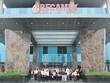 Becamex (BCM): Quý II/2021, hụt doanh thu lĩnh vực bất động sản dẫn tới doanh thu giảm 32,5% về 1.637,2 tỷ đồng