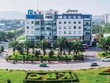 Kinh Bắc (KBC) lên kế hoạch phát hành 100 triệu cổ phiếu riêng lẻ để tái cơ cấu nợ vay và góp vốn vào công ty con