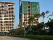 Tập đoàn Tiến Bộ (TTB) dự kiến dùng 300 tỷ đồng mua cổ phần tại các công ty bất động sản