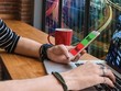 Khảo sát của BofA: Các nhà đầu tư bắt đầu lo lắng về tăng trưởng kinh tế toàn cầu