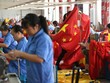 Trung Quốc đệ trình đơn gia nhập CPTPP trong nỗ lực thúc đẩy ảnh hưởng kinh tế
