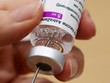 Ấn Độ nối lại xuất khẩu vắc xin Covid-19 bắt đầu từ tháng 10