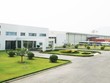 Kinh Bắc (KBC) dự kiến phát hành riêng lẻ tối đa 100 triệu cổ phiếu với giá chiết khấu gần 18% so với giá thị trường