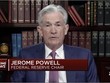 Chủ tịch Fed: Lạm phát dự kiến sẽ kéo dài vào năm 2022