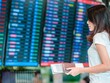 Các sự kiện và thông tin nhà đầu tư chứng khoán không thể bỏ qua tuần này