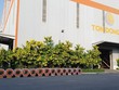 Tôn Đông Á lên kế hoạch niêm yết trên HOSE trong tháng 1/2022