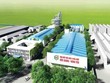 Hóa chất Đức Giang (DGC): Vinachem muốn thoái toàn bộ 8,85% vốn trong quý IV/2021