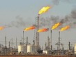 Ả Rập Xê Út: OPEC+ không có khả năng xoa dịu cuộc khủng hoảng khí đốt tự nhiên