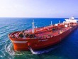 PVTrans (PVT): 9 tháng đầu năm lợi nhuận tăng 12,7% lên 362,1 tỷ đồng
