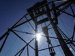 Saudi Aramco cảnh báo công suất của các công ty dầu trên thế giới đang giảm nhanh chóng