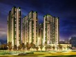 Quý III/2021, Năm Bảy Bảy (NBB) thoát lỗ nhờ doanh thu chuyển nhượng quyền