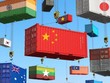 Các nước thành viên RCEP quyết tâm đưa hiệp định vào thực thi đầu năm 2022
