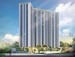 Quý III/2021, Khách sạn Đông Á (DAH) tiếp tục ghi nhận lãi hơn 14 tỷ đồng
