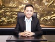 Gelex (GEX): Ông Nguyễn Văn Tuấn muốn mua thêm 30 triệu cổ phiếu