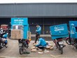 Tiki huy động được 258 triệu USD khi có kế hoạch niêm yết tại Mỹ