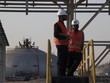 Mỹ và các quốc gia khác sẽ khai thác dự trữ dầu mỏ chiến lược