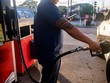 Mỹ dự báo nguồn cung dầu sẽ tăng mạnh trong năm tới và làm hạ nhiệt giá dầu