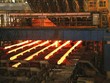 ArcelorMittal: Nhu cầu thép của Trung Quốc sẽ giảm trong năm nay