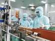 Tập đoàn PAN (PAN): Quỹ Đầu tư thành viên SSI đăng ký bán toàn bộ 376.126 cổ phiếu