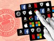 Hiệu ứng FOMO thúc đẩy giá tài sản tài chính tăng vọt