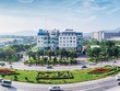Dragon Capital liên tục “lướt sóng” cổ phiếu Kinh Bắc (KBC)