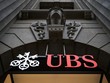 UBS tiết lộ triển vọng đầu tư cho năm 2022 và thập kỷ tới