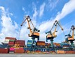 Vận tải và Xếp dỡ Hải An (HAH): Cổ đông lớn và tổ chức liên quan lãnh đạo đồng loạt bán ra cổ phiếu