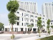 Đầu tư Hải Phát (HPX): Cổ phiếu tăng 53,3%, Tổng giám đốc bán ra toàn bộ cổ phiếu