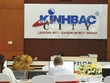 Dragon Capital quay trở lại mua vào 1 triệu cổ phiếu Kinh Bắc (KBC)