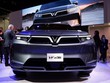 Reuters: Vingroup đang đàm phán để huy động 1 tỷ USD cho VinFast