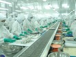 Tập đoàn PAN (PAN) chốt danh sách cổ đông tham dự Đại hội cổ đông bất thường