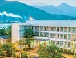 Cao su Đà Nẵng (DRC) dự kiến tạm ứng cổ tức năm 2021 với tỷ lệ 5%