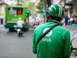 Grab niêm yết ở Mỹ, tạo luôn kỷ lục thương vụ niêm yết lớn nhất của một công ty Đông Nam Á